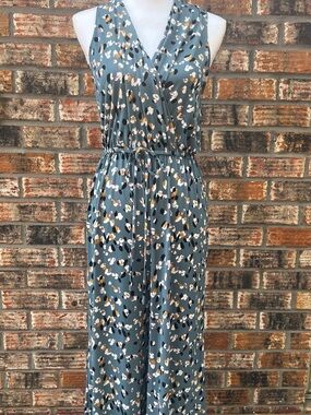 Beacon Apparel Jumpsuit SMALL from Stitch Fix